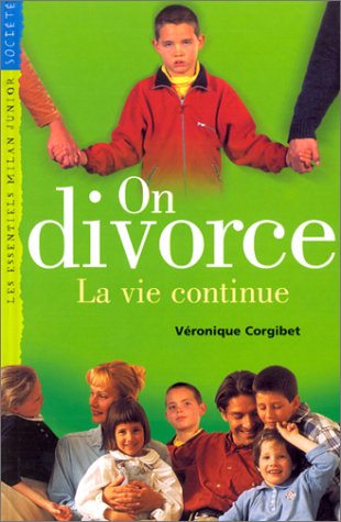 <a href="/node/28156">On divorce. La vie continue</a>