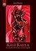 Kali Kaula: Ein Tantra-Handbuch by