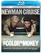 Color Of Money: 25Th Anniversary [Edizione: Stati Uniti] [Reino Unido] [Blu-ray]