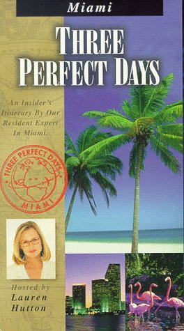 Preisvergleich Produktbild Clicktronic Casual Antennenkabel, 7,50m