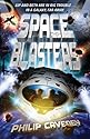 Space Blasters
