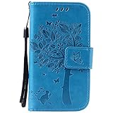 stellen sie sicher, dass die handy - modell sie kaufen, um nicht den falschen modell zu kaufen