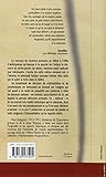 Image de La violence de l'interprétation