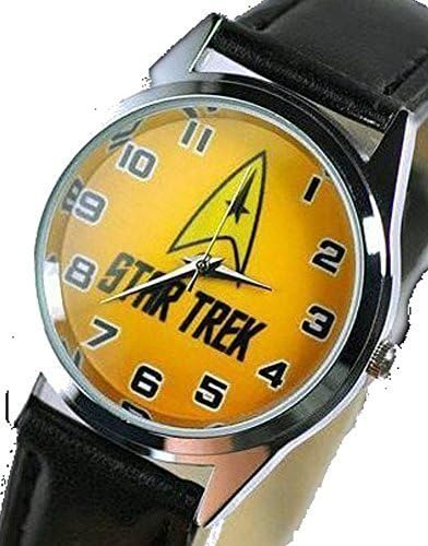 Products Just4U - Watch - STT13LW