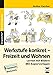 Produktbild Werkstufe konkret - Freizeit und Wohnen: Lernen mit Bildern (Werkstufe)