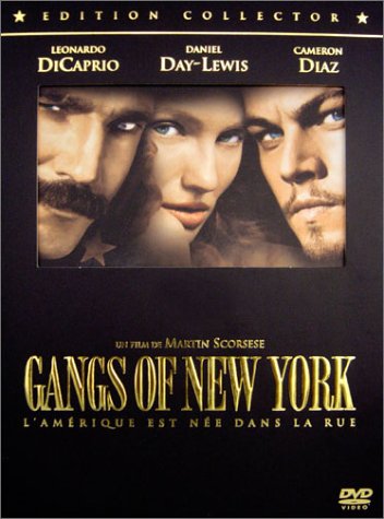 <a href="/node/39851">Gangs of New York</a>