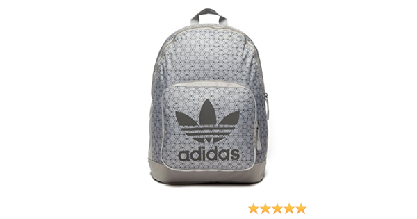 adidas street run backpack