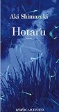 Cover zum Buch Hotaru