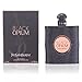 Produktbild OPIUM ORIGINAL BLACK EAU DE PERFUM VAPO 90 ML