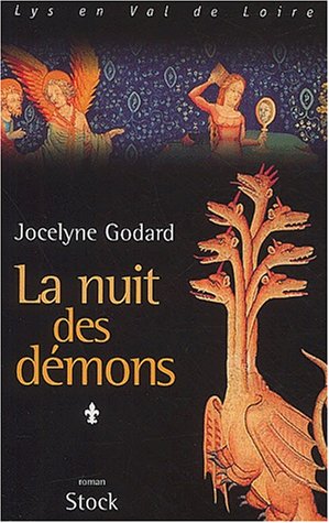 La nuit des démons