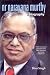NR Narayana Murthy - A Biography RS.99.00