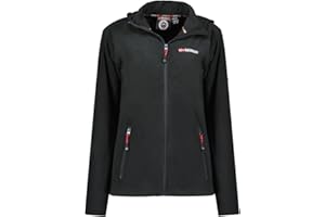 Geographical Norway Uniciaama_Lady Polaire Femme