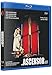 El Ascensor BD 1983 De Lift  The Lift [Blu-ray]
