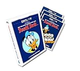 Image de Die tollsten Geschichten von Donald Duck - Sammler-Edition: Donald Duck Edition