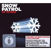 Up to Now - The Best Of