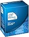 PENTIUM DUAL CORE G2120 3.10GHSKT1155 3MB CACHE BOXED RS.15045.00