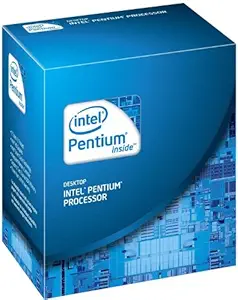 PENTIUM DUAL CORE G2120 3.10GHSKT1155 3MB CACHE BOXED