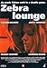 Produktbild STUDIO CANAL - ZEBRA LOUNGE (1 DVD)