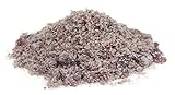  Kala Namak Indisches Schwarzsalz fein 250g