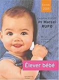 Image de Elever bébé : De la naissance à six ans