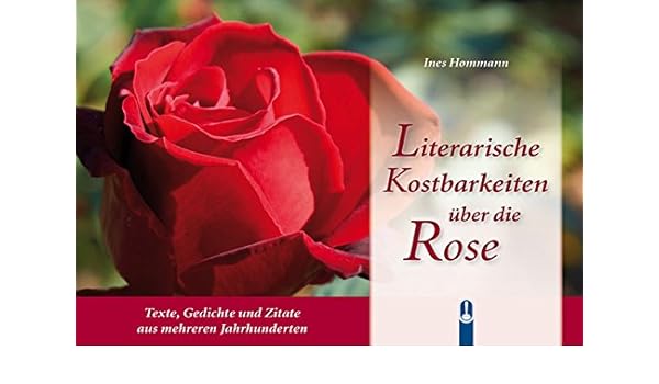 Get Zitate rosen For iPhone Zitate Rosen