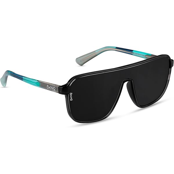 洋楽 G-RAP SUNI CLAY - SUN RISE Suni Clay | Spotify