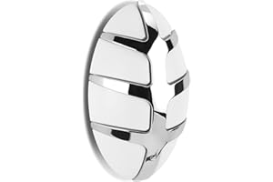 SPINDER DESIGN BUG Garderobe - Weiß