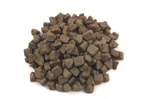 GOT-BONSAI? - FEEDS Biogold Organic Bonsai Feed (300gms)