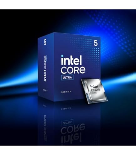 Amazon.in: Buy Intel Core i5-14400F Desktop Processor 10 cores (6