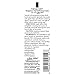 Miracle Of Aloe Toenail Soft 1 Oz