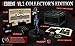 Produktbild Resident Evil 2 UNCUT - Collectors Edition [Xbox One]