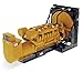 Produktbild Caterpillar 3516B Paket Generator Set Core Classics Serie Fahrzeug