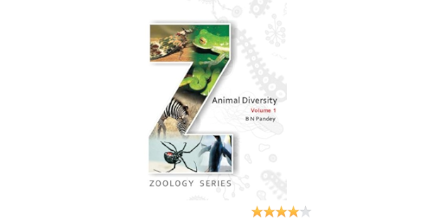Amazon In Buy Animal Diversity Vol 1 Bsc Zoology Series Book Online At Low Prices In India Animal Diversity Vol 1 Bsc Zoology Series Reviews Ratings