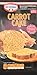 Produktbild Dr. Oetker Carrot Cake, 5er Pack (5 x 400 g)