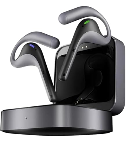 旅行用家電 Vasco Translator V4 (Black) Amazon.co.jp: Vasco Translator V4 | 音声翻訳機 | 108言語、約