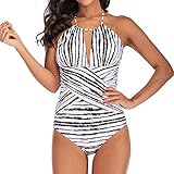 angerella kleid modern haiways push-up 36 th bff plus size sex 1950s gel tiny eco neckholder verschluss 80c trägerlos 75c shorts pink weiss bikinis 85 d mini bikini rock tie tanga 116 bikinis teenager mädchen geraffte shorts damen 70a rüschen oma 110 122 98 104 schwarz shape meis slip unterteile braun 80h 128 kinder 134 75 f we 146 bügel 152 rot 164 huit