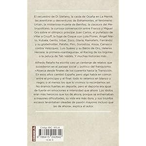 Memorias en blanco y negro / Memories in Black and White