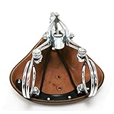 Mit dem Vertrauen kaufen, kaufen Sie unser motorparts Produkt wissen, es ist eine perfekte Passform, hervorragende Qualität, gebaut für die Ewigkeit, und vor allem wir stehen hinter unseren Produkten.