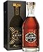 Produktbild Bacardi Facundo Eximo Diez X Anos Rum 0,7 L