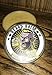 Produktbild Van Deyck Bros MR B Beard Balm