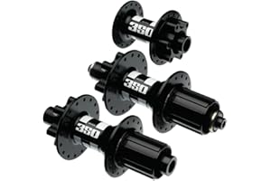 DT Swiss Mozzo posteriore 350 MTB Disc Brake 142mm/12mm PP 32 fori (Mozzi Mtb) / Rear hub 350 mtb disc brake 142mm/12mm TA 32 holes (Mtb Hubs)