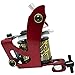 Solong Tattoo® Complete Tattoo Kit 2 Pro Machine Guns 14 Inks Power Supply Foot Pedal Needles Grips Tips TK210