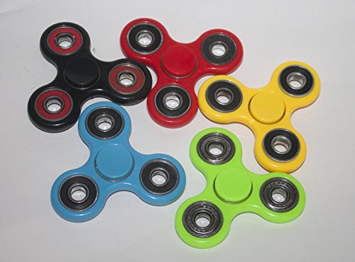 Fidget Hand Finger Spinner Focus Ultimate Spin EDC Bearing Focus Stress Toys UK Fidget Hand Finger Spinner Focus Ultimate Spin EDC Bearing Focus Stress Toys UK