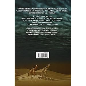 Ossidea 3. El Reino De Kahós (Ossidea (destino Infantil))