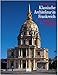 Produktbild Klassische Architektur in Frankreich. Kirchen, Schlösser, Gärten, Städte 1600-1800