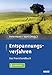 Entspannungsverfahren: Das Praxishandbuch. Mit E-Book inside by 