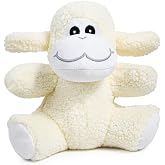 &Ouml;zg&uuml;ner Oyuncak Ofis Hediyesi Eşek 20-25 cm Fig&uuml;rl&uuml; Pel&uuml;ş Ayıcık, 20 cm Teddy Bear,Sevgiliye Hediye,Ayı Teddy,Peluş Ayıcık,Pl
