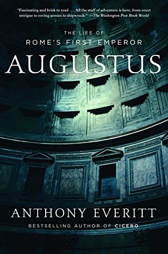 AUGUSTUS