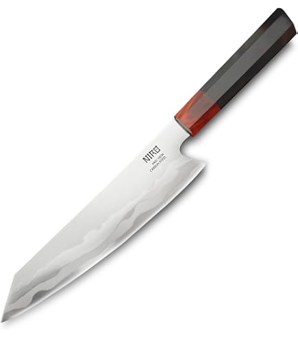 Kai Shun Classic White Bundle Set Limitato: Coltello Kiritsuke 15 Cm (555 Pezzi) + Coltello Pane 23 Cm + Tagliere In Quercia 30x18 Cm - 2