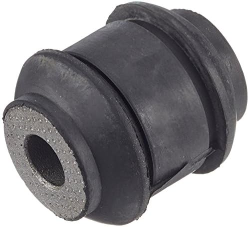 JAPANPAR RU-4147 Wheel Suspensions